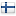 sstg-company.com server is located in Finland